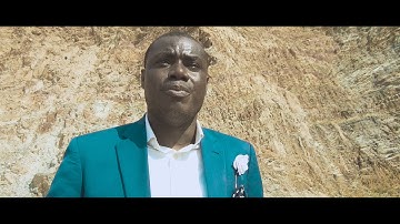 [Official Video] I Need An Angel- SoulStreet