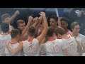 Basketball Day Indiana 2019