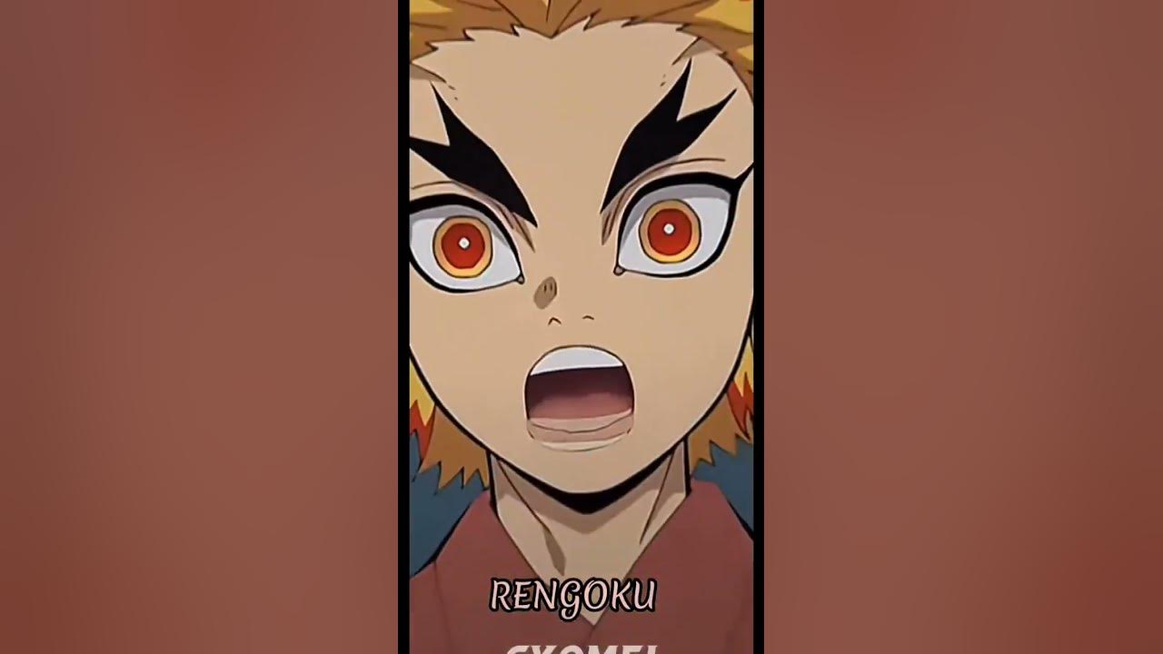 characters-who-don-t-deserve-to-die-anime-amv-edit-shorts-youtube