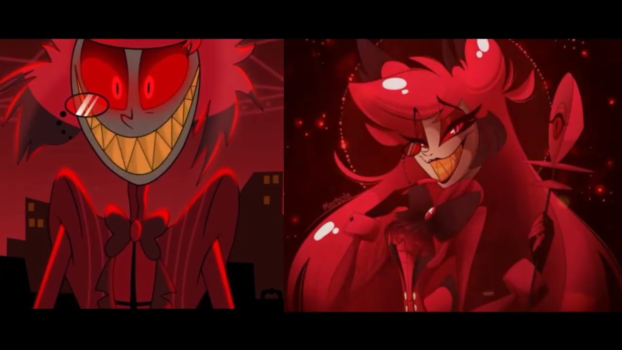 Insane a hazbin hotel song. Отель хазбин insane. Insane кавер. Insane black gryph0n, baasik. Insane - кавер на русском/rus female cover (hazbin hotel song by black gryph0n & baasik).