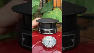Kamado Neo Large