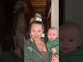 Some of you boy moms scare me  #boymomlife #boymom #motherinlaw #fir...