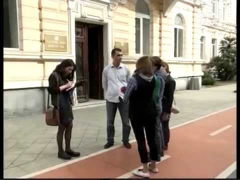 მიწის ნაკვეთებზე საკუთრების უფლების აღიარების კომისიის შეჩერების სახითს გამოხმაურება მოჰყვა