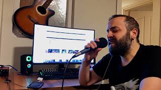 Uğur Kayış - Hatiran Yeter