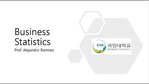 Bstats U9 Regression Correlation