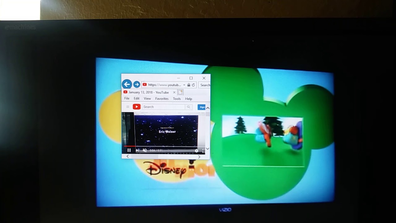 February 19, 2018 - YouTube