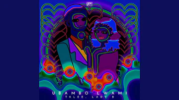 Ubambo Lwami (Original Mix)