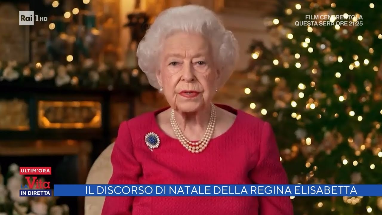 Il discorso del re | The King`s Speech