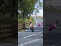 RIDE 5 kawasaki Ninja H2r #automobile #gaming #race #rider