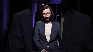 Станислав Дробышевский про темпы эволюции #дробышевский #эволюция #биология