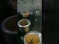 Khana Gham Le Aaye Hm Short Video 