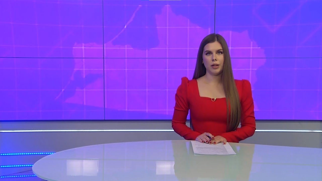 Новости Калининграда — итоги дня, 27 января 2026 каскад тв