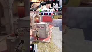 ✅KICK: MIO✅ЯГ ОДОО СТРИЙМ ХИЙЖ БАЙНА ✅