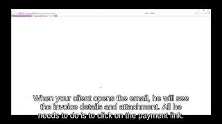 Merchant Billing Guide (Eng)