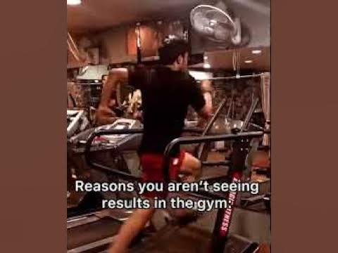 GYM ~SIGMA MALE 🔥🌋🌡️🎃🌀 #shorts #motivation #sigma #quotes - YouTube