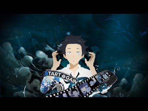 [DES] - START AGAIN MEP