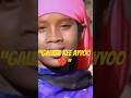 Galata Kee Ayyoo New Oromo Music 2026 Emotional Trending Now 
