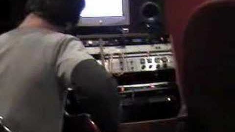 Surviving the Fall - My Reality