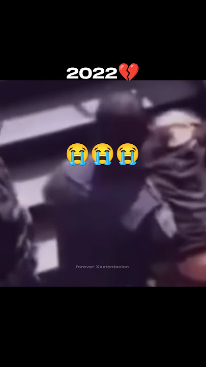 Download lagu The Joy They Left Behind… Before Fate Took Over 💔🕊️ RIP. #xxxtentacion #juicewrld #rip #llj #lljw