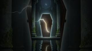 Henrietta Duterte: The Undertaker Who Used Coffins to Free Enslaved People