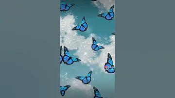 لحن اغنية ديسباسيتو 