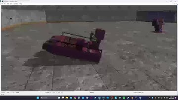 Halo Modding Session Episode 1 Learning To Make Custom Vehicles in H3EK!