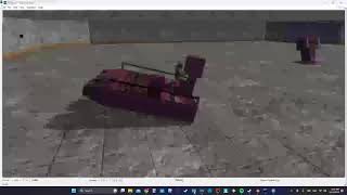 Halo Modding Session Episode 1 Learning To Make Custom Vehicles in H3EK!