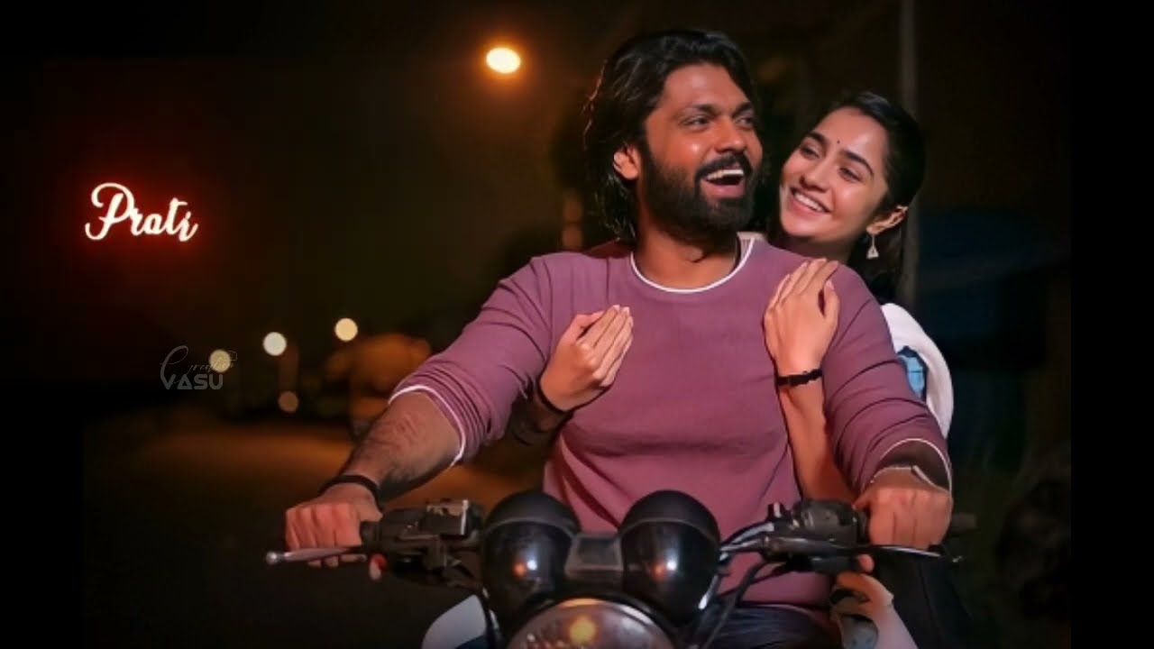 😘Kushiyalla kale haaki kannada lyricle song🎶 Jagave Neenu lyrics