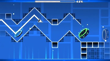 Sweaters (NONG Layout) | Preview #1