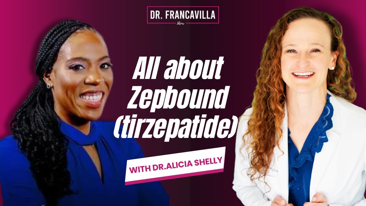 can you freeze tirzepatide powder what happens if my tirzepatide freezes Can Tirzepatide Be Frozen? What  Science (and Storage Guidelines) Say