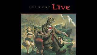 T.B.D. - Live - Throwing Copper