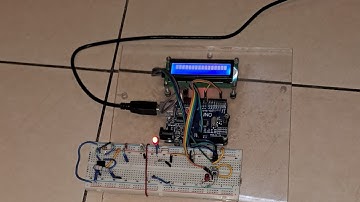 Infrared communication between transmitter and receiver using Arduino. IR data communication example