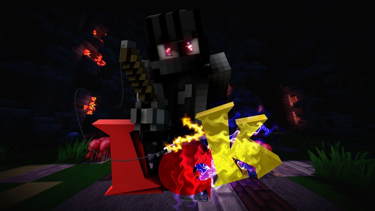 ICKCRAFT MAP5 #3 TRAP KILLS PAKKEN!+IN BASES RUSHEN+RAGE!!