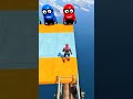 GTA 5 Epic Ragdolls | Spider-Man Jumps/Fails #[] #shots  #gta5online #spiderman