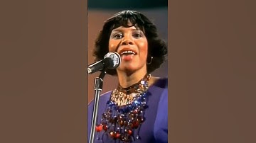 “Le Freak” – Chic’s Funk Fueled Rebellion Turned Disco Anthem