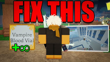 BUG SLAYER STRIKES AGAIN... | Rune Slayer