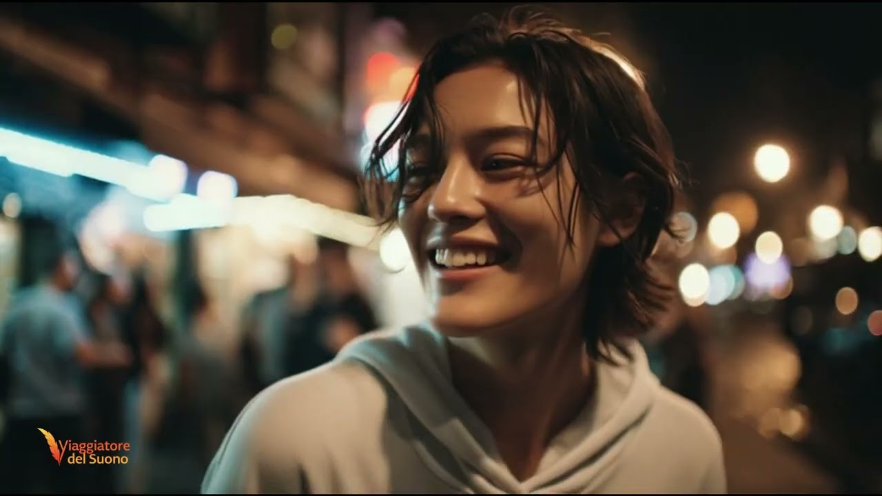 You Make Me Feel Right