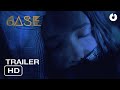6ASE Official Trailer (2020)