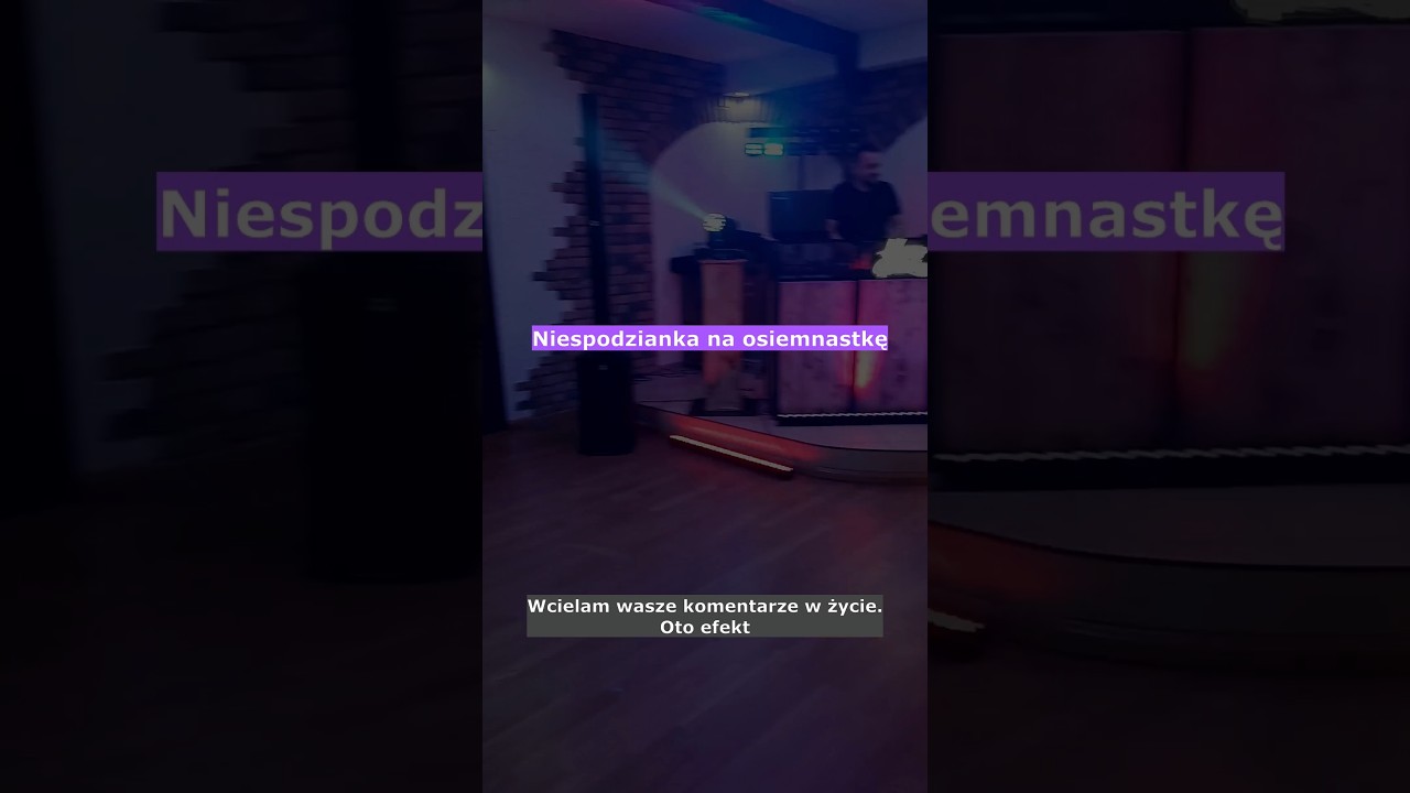 Symbol konfliktu międzypokoleniowego