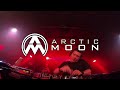 Arctic Moon LIVE @ We Love Trance CE 046 (14-01-2023 - 2Progi - Poznań)