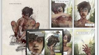 Tabi Po Book 2 Enhanced Edition Demo