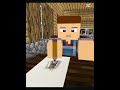 Canavar Fakir edit🔥🔥👇☠️#keşfet#minecrart#minecraftparodileri#shorts