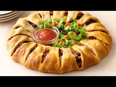 15-easy-healthy-recipes-2017-😀-how-to-make-homemade-healthy-recipes-😱-best-recipes-video