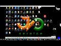INFINIX_X6850_TEMPORARY_HOW_TO_REMOVE_MDM_INFINIX_NOTE_40_PRO_REMOVE_PLUGIN_100__DONE_NO_RELOCK