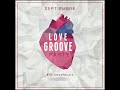Hassio COL @lover groove Party 16 septiembre Medellin