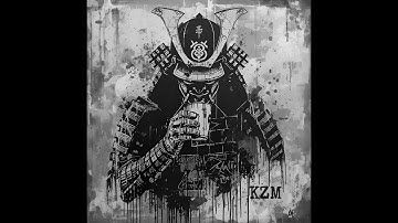 KZM - Todameshi Miyokana