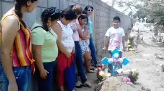 LOS YONICS INOLVIDABLE AMOR LOS YONICS INOLVIDABLE AMOR