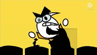 Timon And Pumbaa Are Whacting Schedule Toons