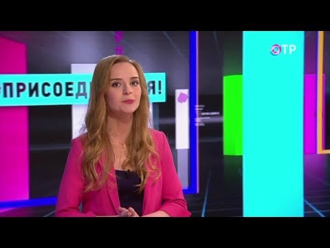 Активная среда: Итоги акции "Благотворительность вместо сувениров"