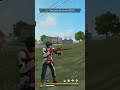 Sniper Shot Successful #freefire #freefirehighlights #garenafreefire #battleroyale #booyah